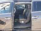 Honda Odyssey Ex-l Image 3