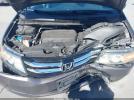 Honda Odyssey Ex-l Image 8