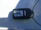 Honda Odyssey Ex-l Image 11