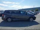 Honda Odyssey Ex-l Image 13