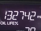 Honda Odyssey Ex-l Image 15