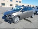Toyota Corolla Le Image 4