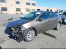 Toyota Corolla Le Image 9