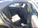 Toyota Corolla Le Image 7