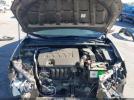 Toyota Corolla Le Image 10