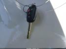 Toyota Corolla Le Image 11