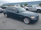 BMW 3 Series Image 1