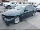 BMW 3 Series Image 16