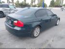 BMW 3 Series Image 17