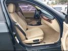 BMW 3 Series Image 2