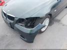 BMW 3 Series Image 3