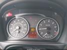 BMW 3 Series Image 5