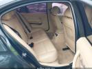 BMW 3 Series Image 7