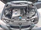 BMW 3 Series Image 13