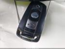 BMW 3 Series Image 8