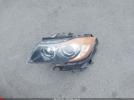 BMW 3 Series Image 4