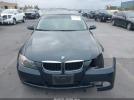 BMW 3 Series Image 9