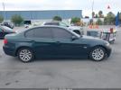 BMW 3 Series Image 12