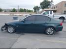 BMW 3 Series Image 10