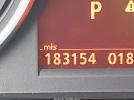 BMW 3 Series Image 14