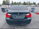 BMW 3 Series Image 11