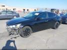 Nissan Altima 2.5 S Image 3