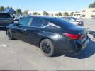 Nissan Altima 2.5 S Image 2