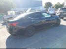 Nissan Altima 2.5 S Image 6