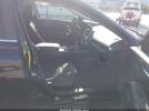 Nissan Altima 2.5 S Image 4