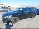 Nissan Altima 2.5 S Image 16