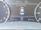 Nissan Altima 2.5 S Image 17