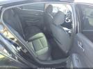 Nissan Altima 2.5 S Image 8