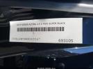 Nissan Altima 2.5 S Image 12