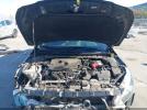 Nissan Altima 2.5 S Image 5