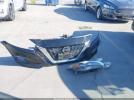 Nissan Altima 2.5 S Image 11