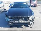 Nissan Altima 2.5 S Image 9