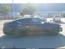 Nissan Altima 2.5 S Image 10
