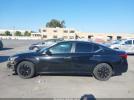 Nissan Altima 2.5 S Image 13