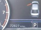 Nissan Altima 2.5 S Image 15