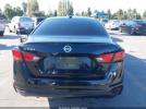 Nissan Altima 2.5 S Image 14