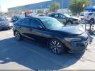 Honda Civic Ex-l Image 1