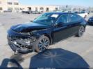 Honda Civic Ex-l Image 3
