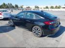Honda Civic Ex-l Image 2