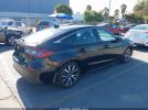 Honda Civic Ex-l Image 5