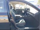 Honda Civic Ex-l Image 4