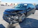 Honda Civic Ex-l Image 6