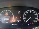 Honda Civic Ex-l Image 8