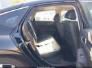Honda Civic Ex-l Image 10