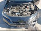 Honda Civic Ex-l Image 9