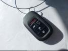 Honda Civic Ex-l Image 13